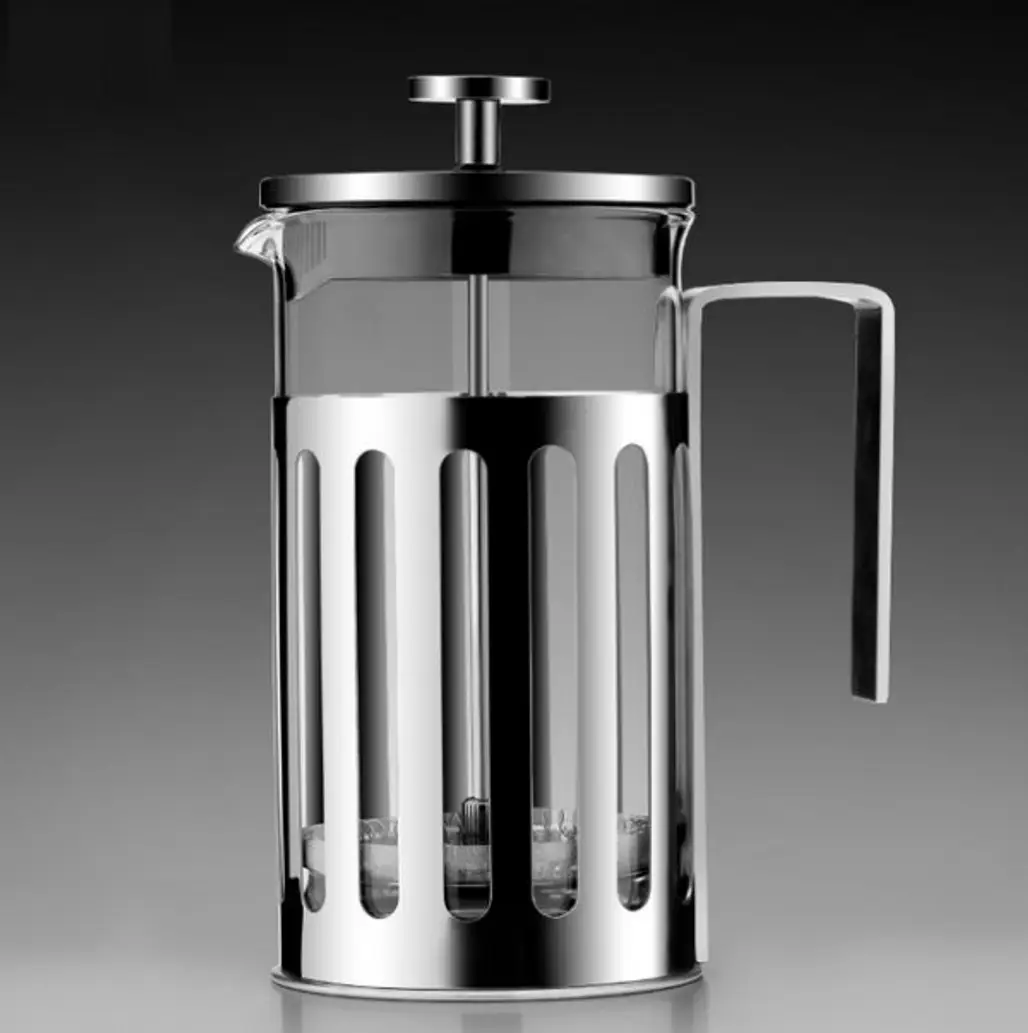 small appliance,cup,kettle,coffeemaker,product,