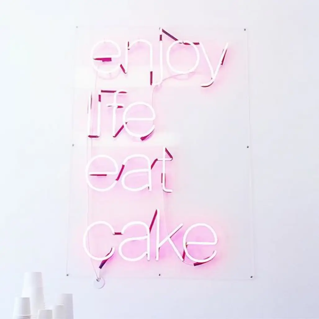 pink, text, font, product, brand,