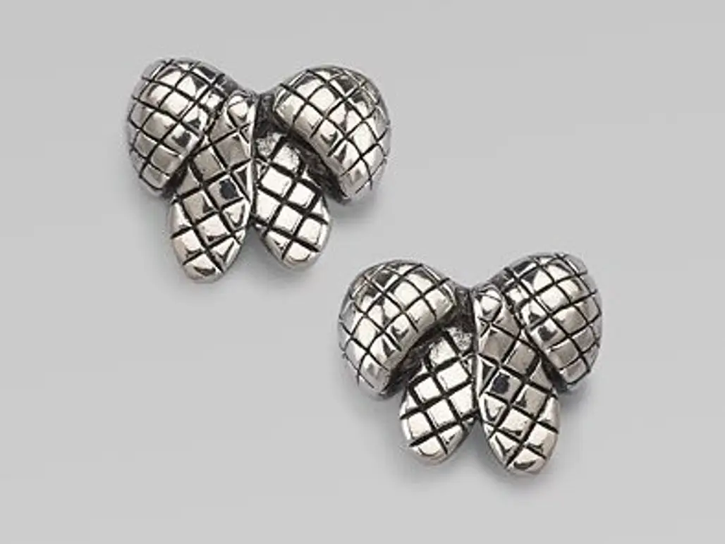 Marc by Marc Jacobs Anabella Stud Earrings