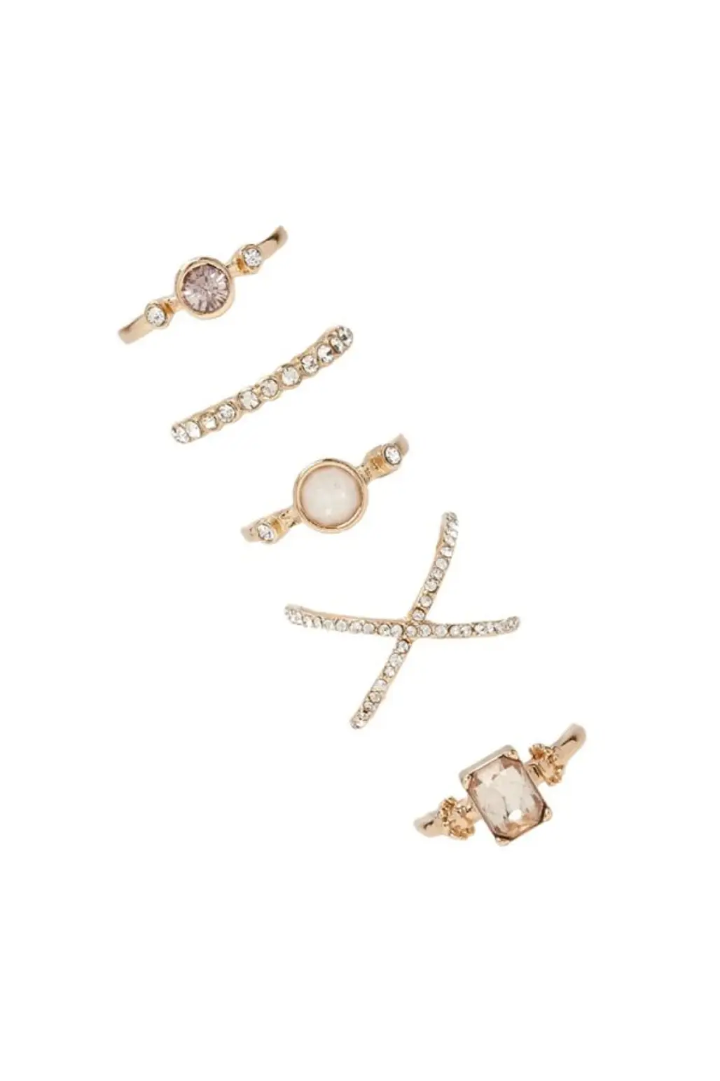 jewellery, fashion accessory, earrings, body jewelry, chain,