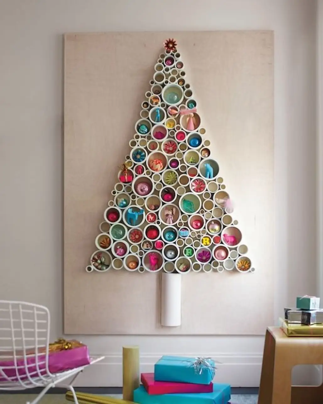 christmas tree,christmas decoration,interior design,shape,christmas,