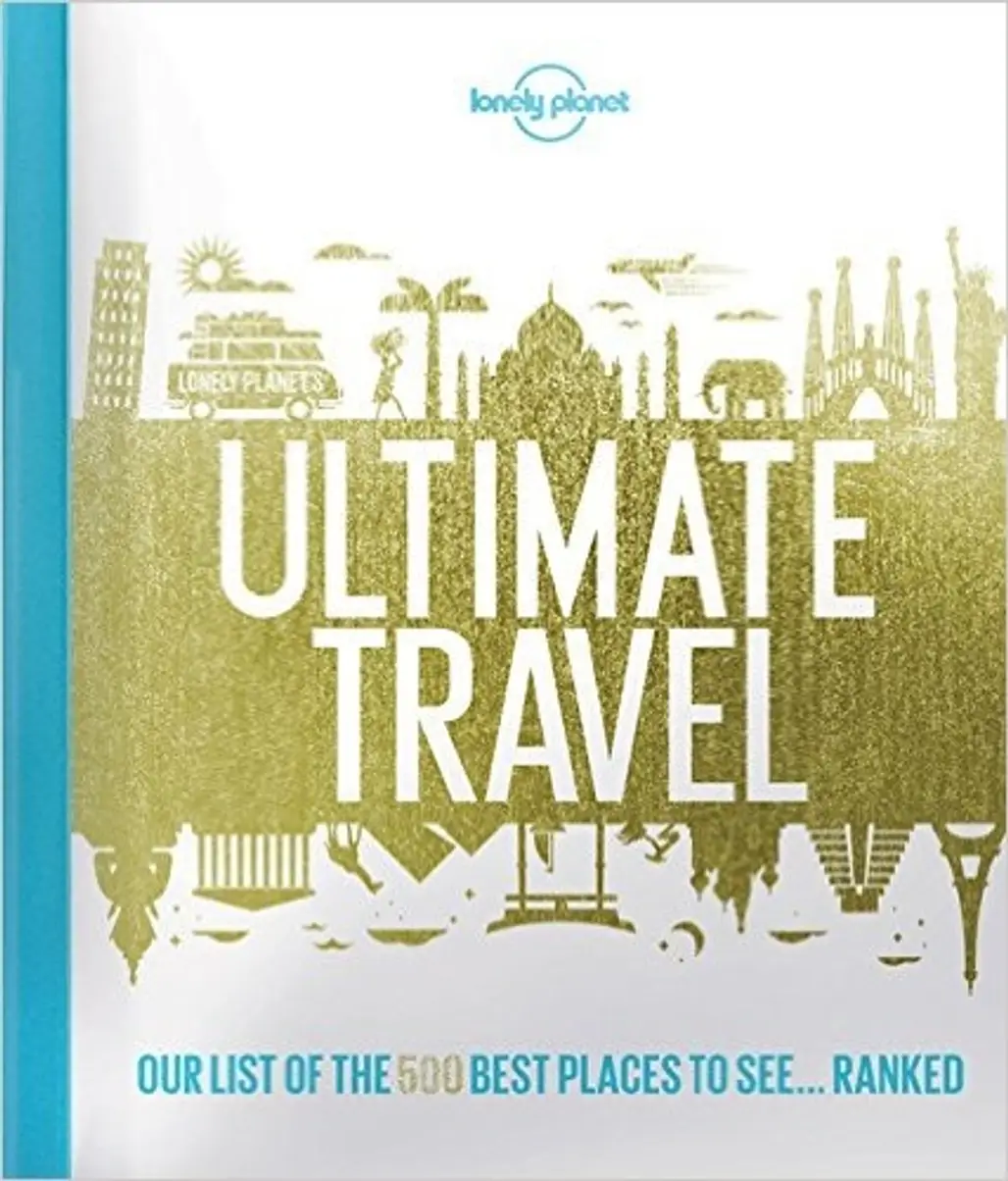 Lonely Planet,text,font,advertising,poster,