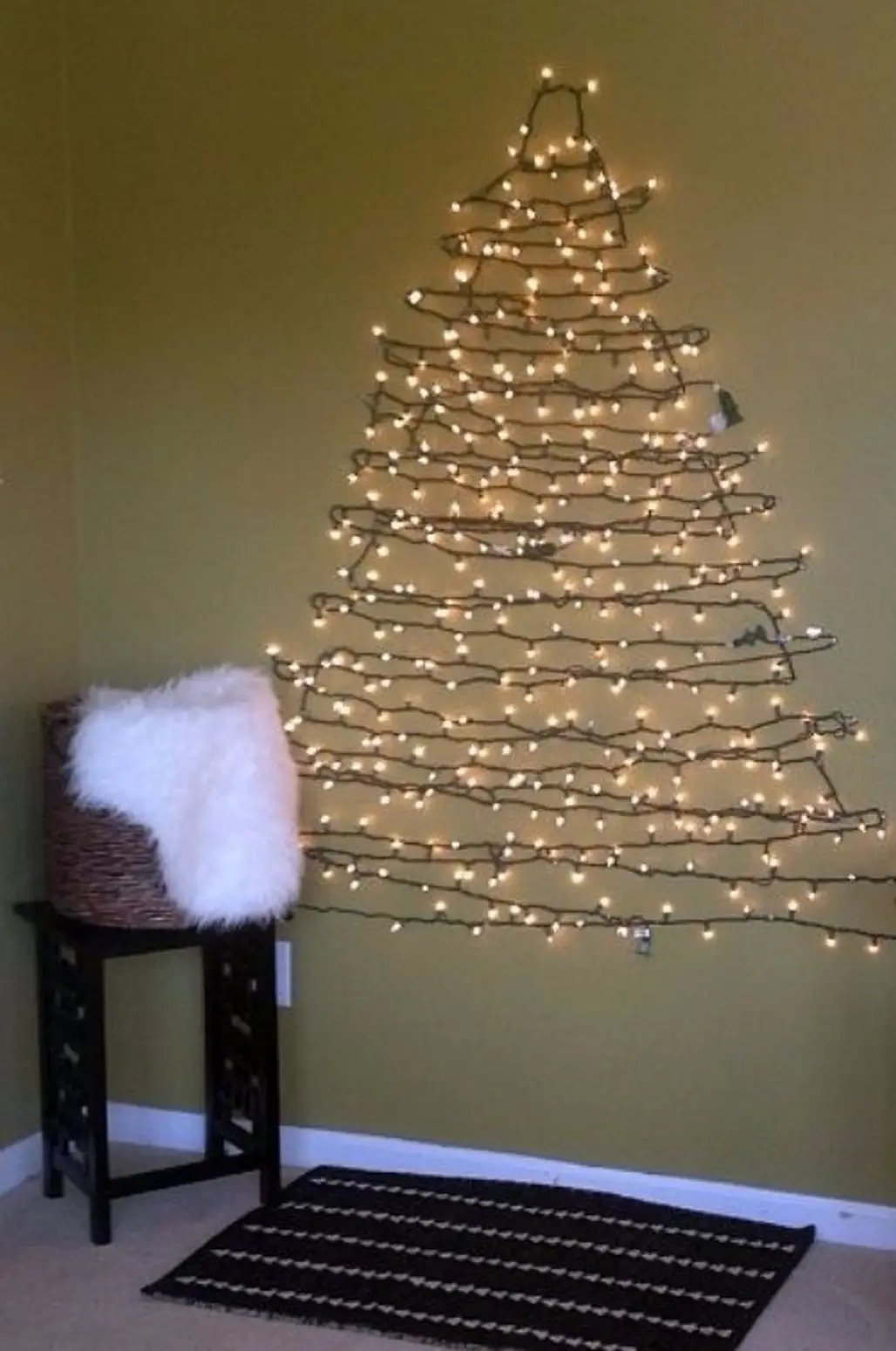 christmas tree,christmas decoration,christmas,