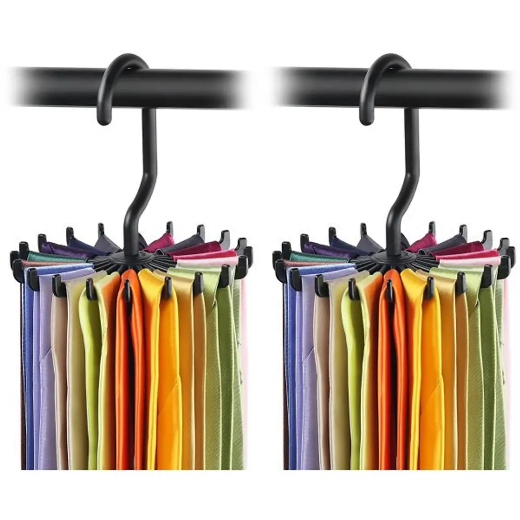 clothes hanger, product, product, product design,