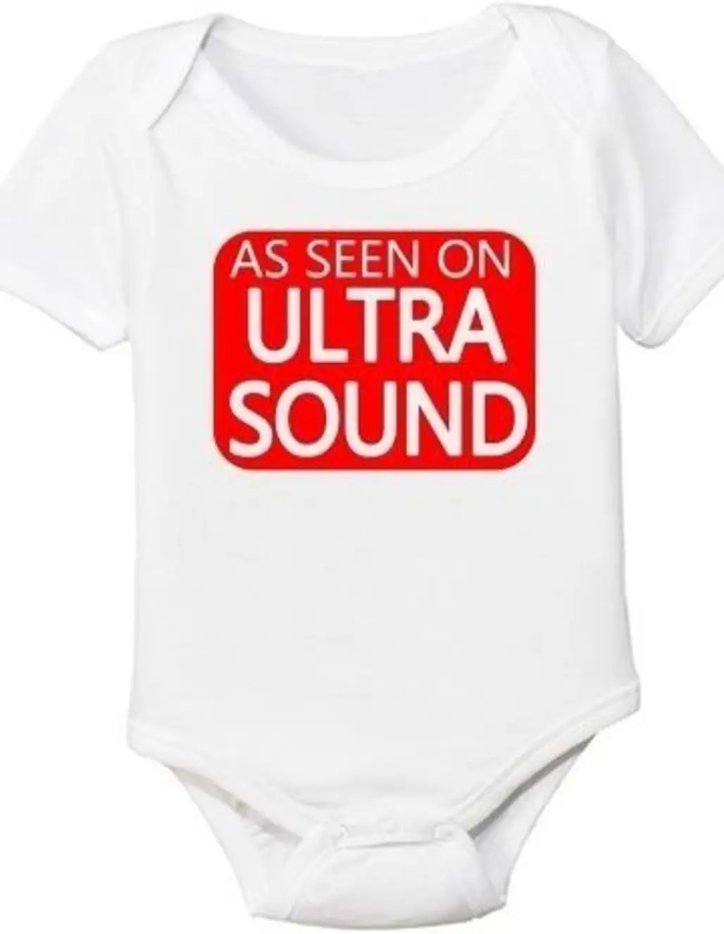 infant bodysuit,clothing,baby & toddler clothing,baby products,product,