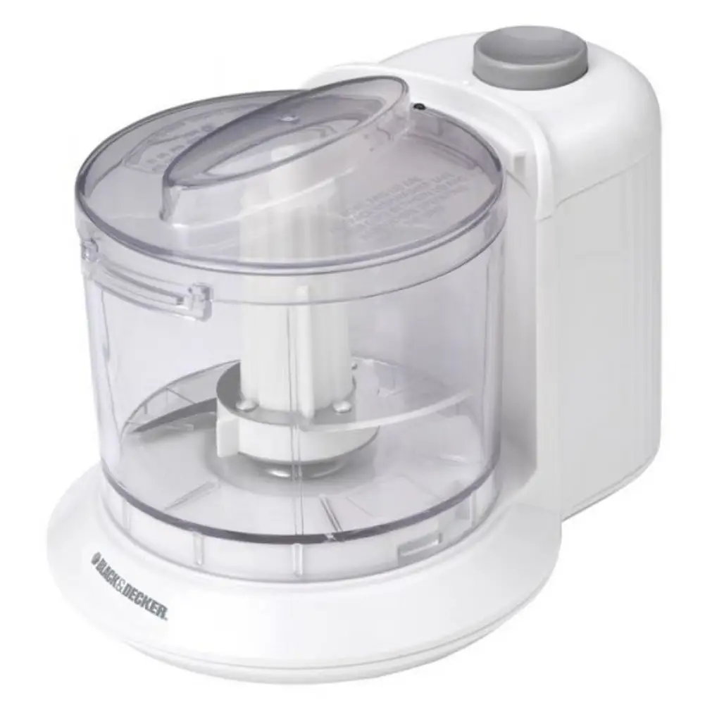 product, small appliance, kitchen appliance, food processor,