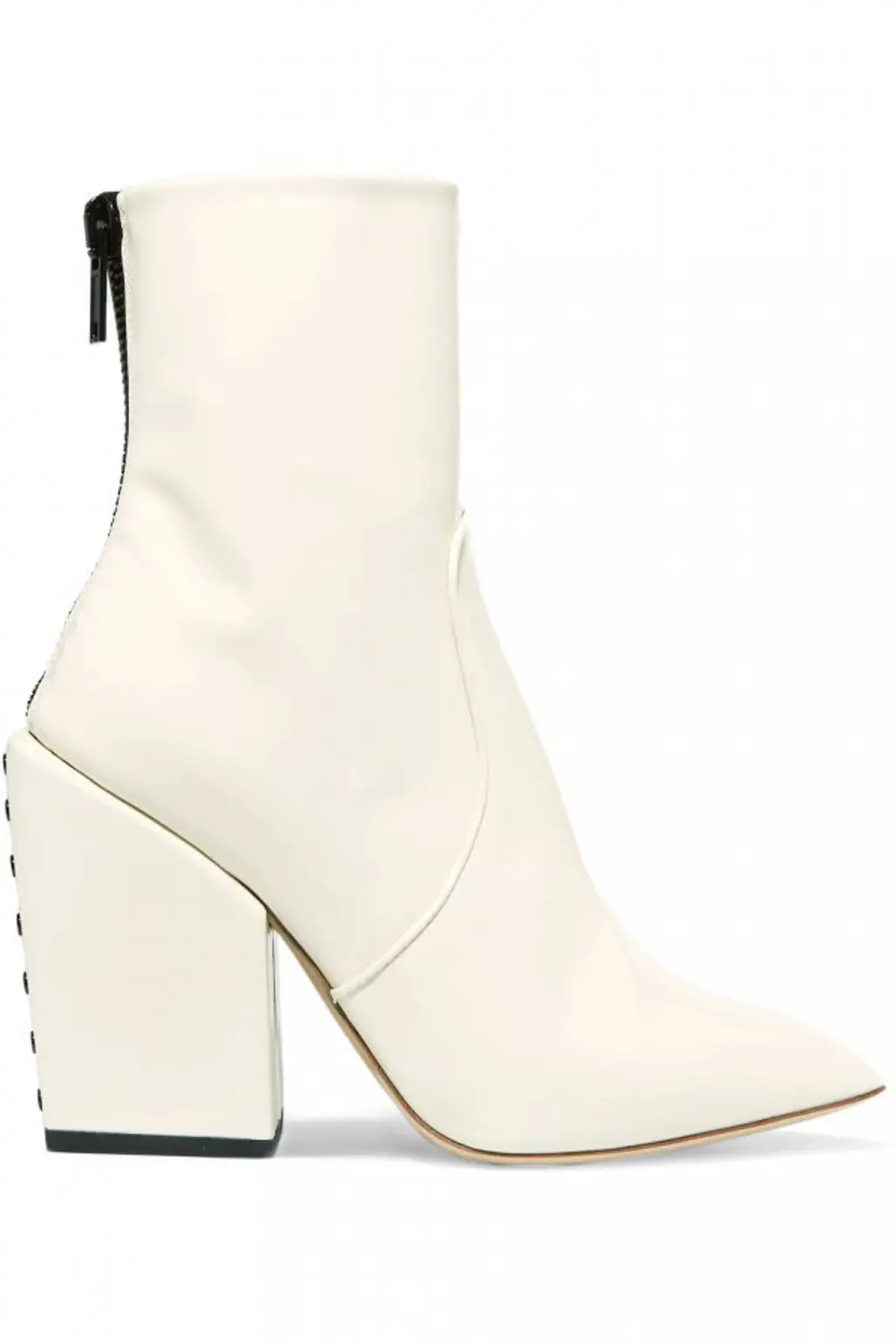 white, footwear, boot, beige, shoe,
