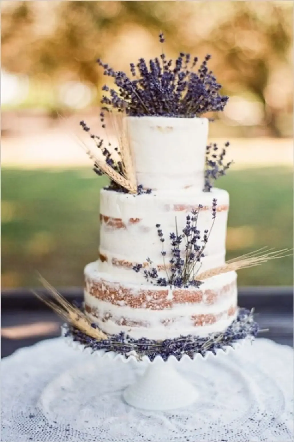wedding cake,white,buttercream,cake,food,