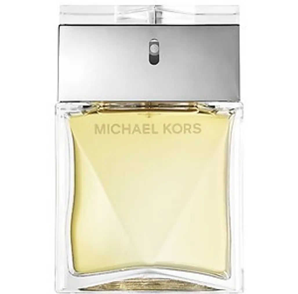 Michael Kors Eau De Parfum