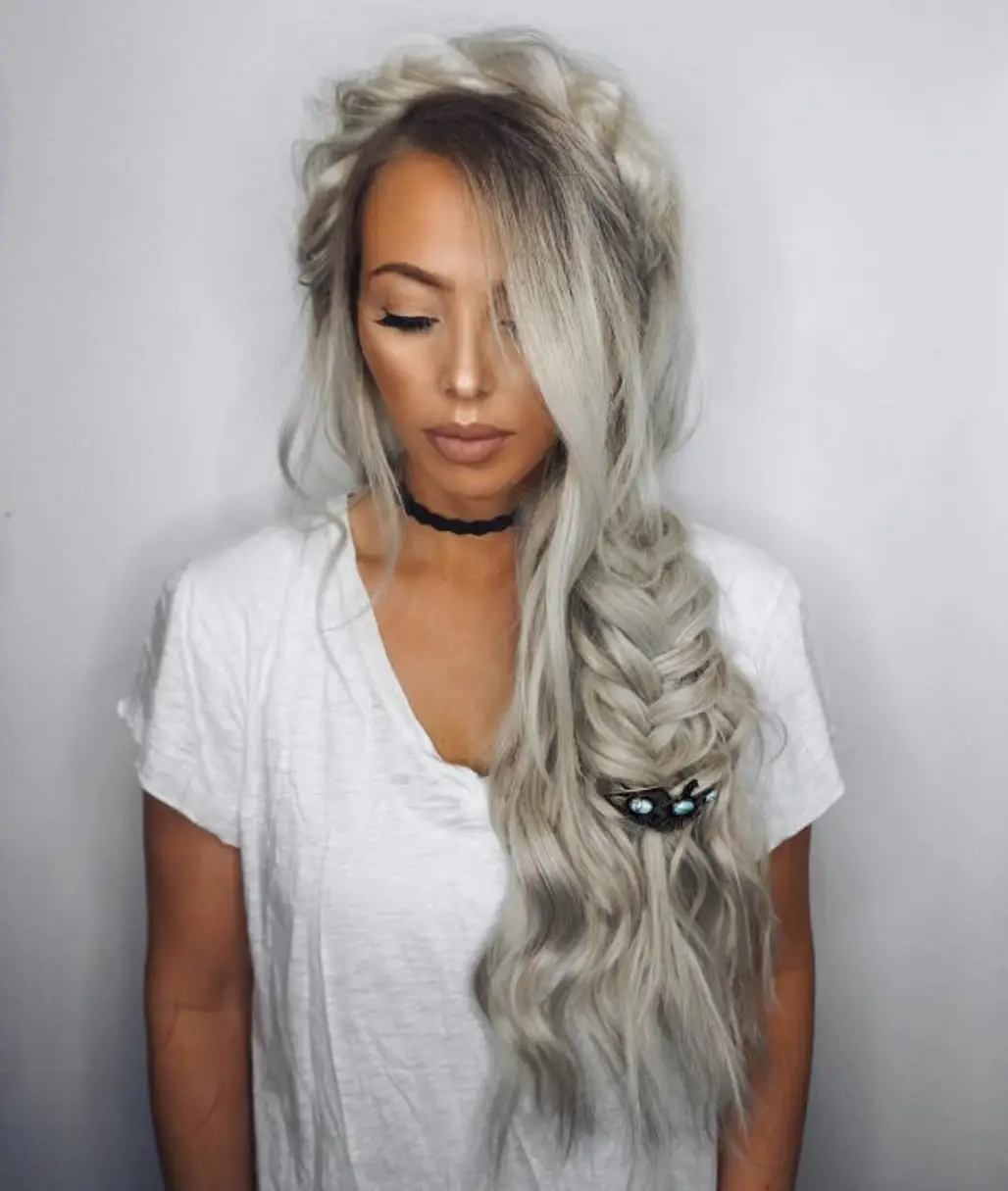 hair, human hair color, face, blond, hairstyle,