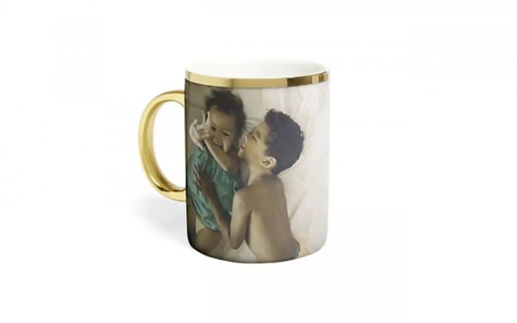 mug, coffee cup, cup, drinkware, ceramic,