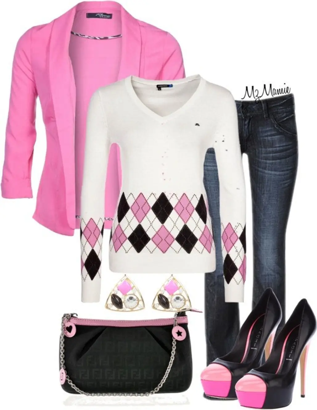 clothing,pink,sleeve,outerwear,product,