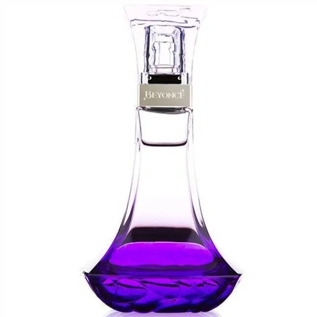 Purple, Perfume, Violet, Product, Amethyst,