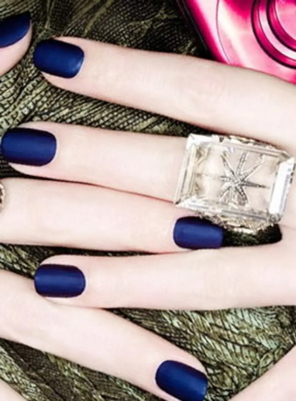 color,nail,finger,blue,nail care,