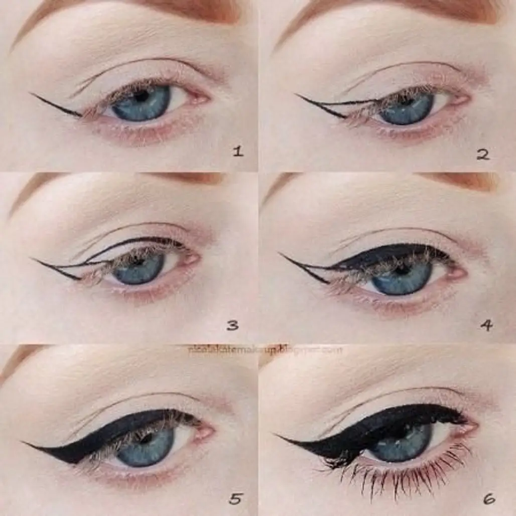 eyebrow,face,nose,eyelash,eyelash extensions,