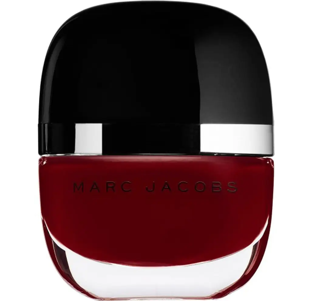 Marc Jacobs Beauty Nail Lacquer in Rita