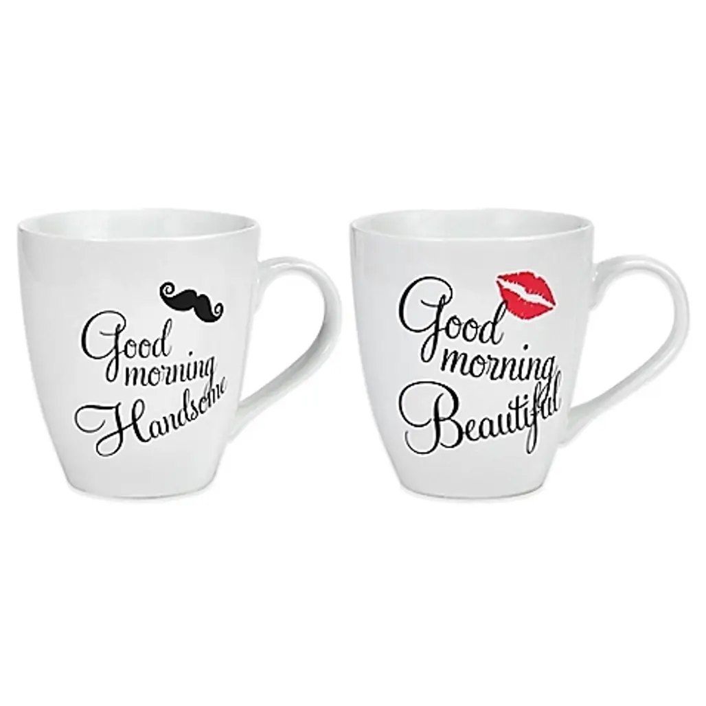 mug, cup, tableware, product, drinkware,