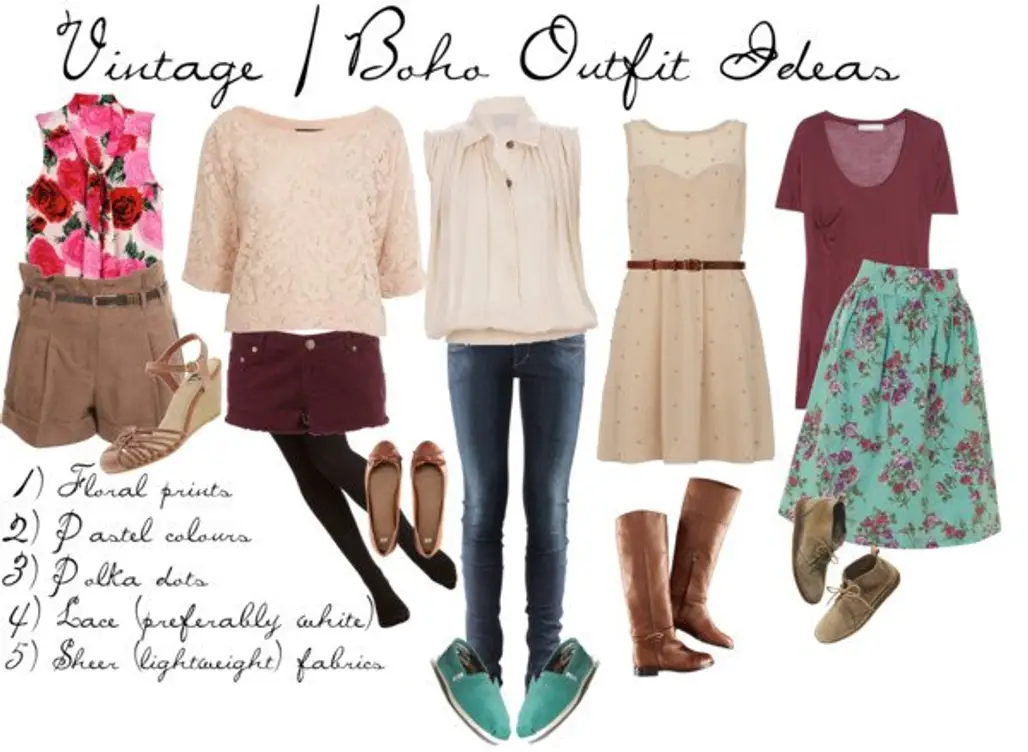 clothing,pattern,sleeve,dress,spring,