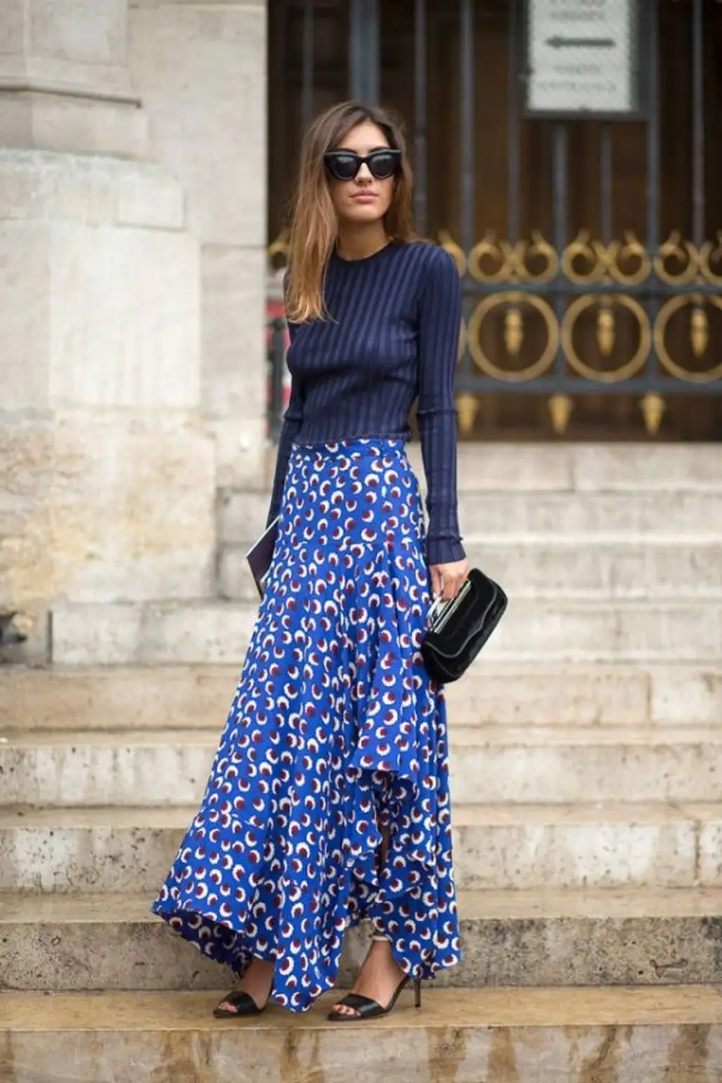 How to wear a maxi dress in the Fall  Maxi dresses fall, Simple fall  outfits, Maxi dress outfit