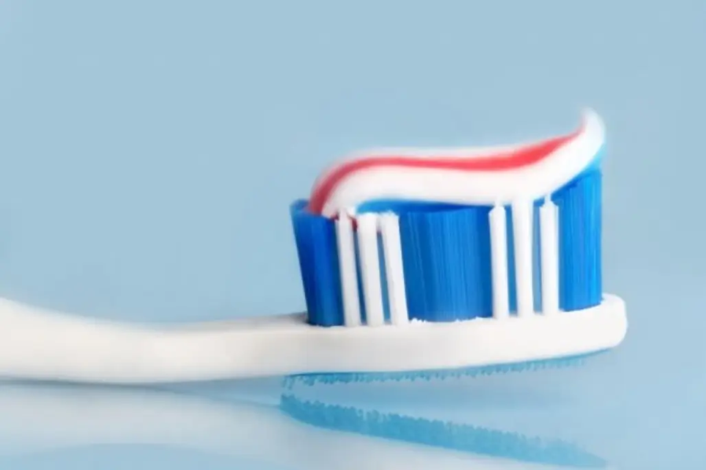 Mini-toothbrushes