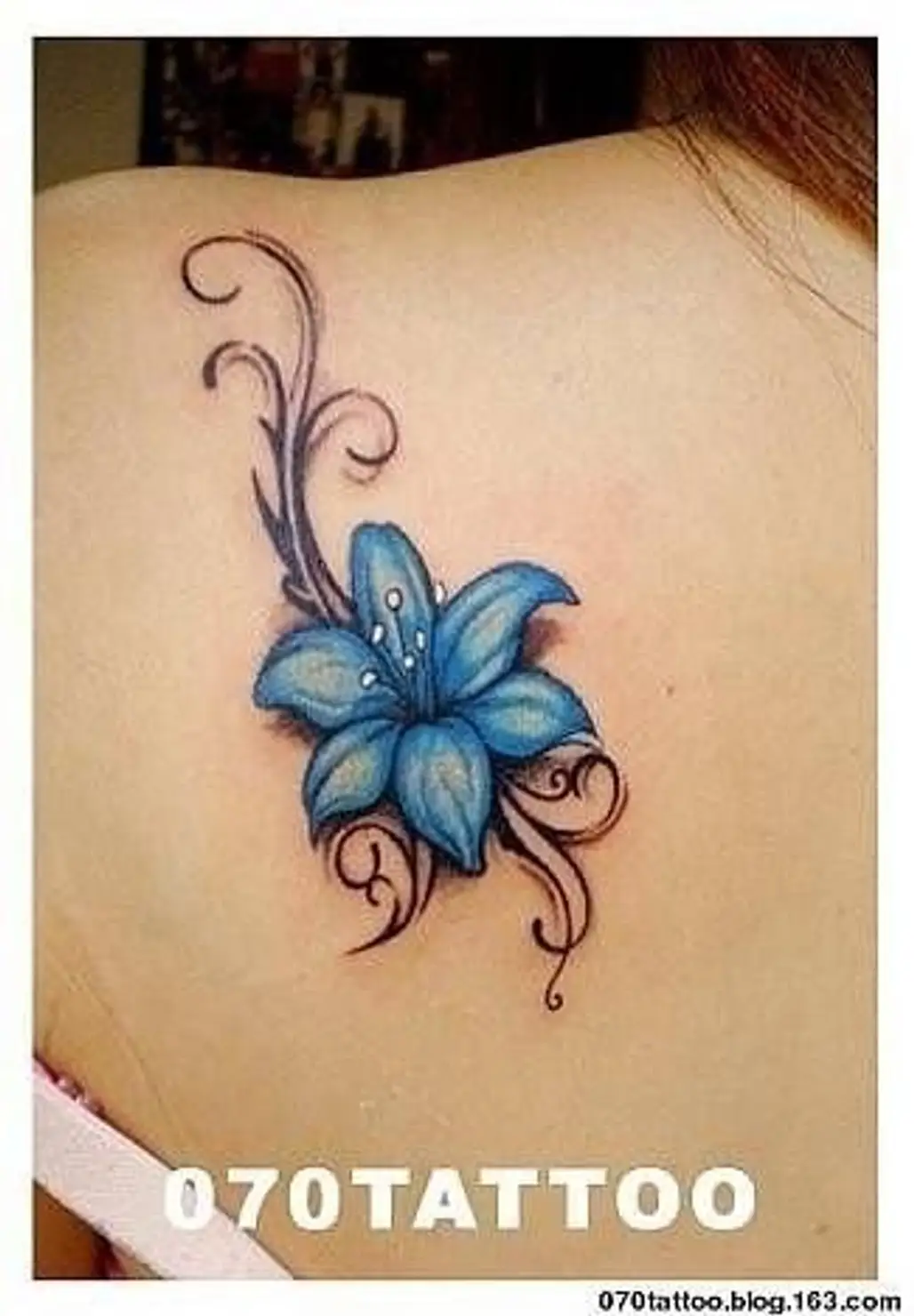 arm,tattoo,flower,illustration,sketch,