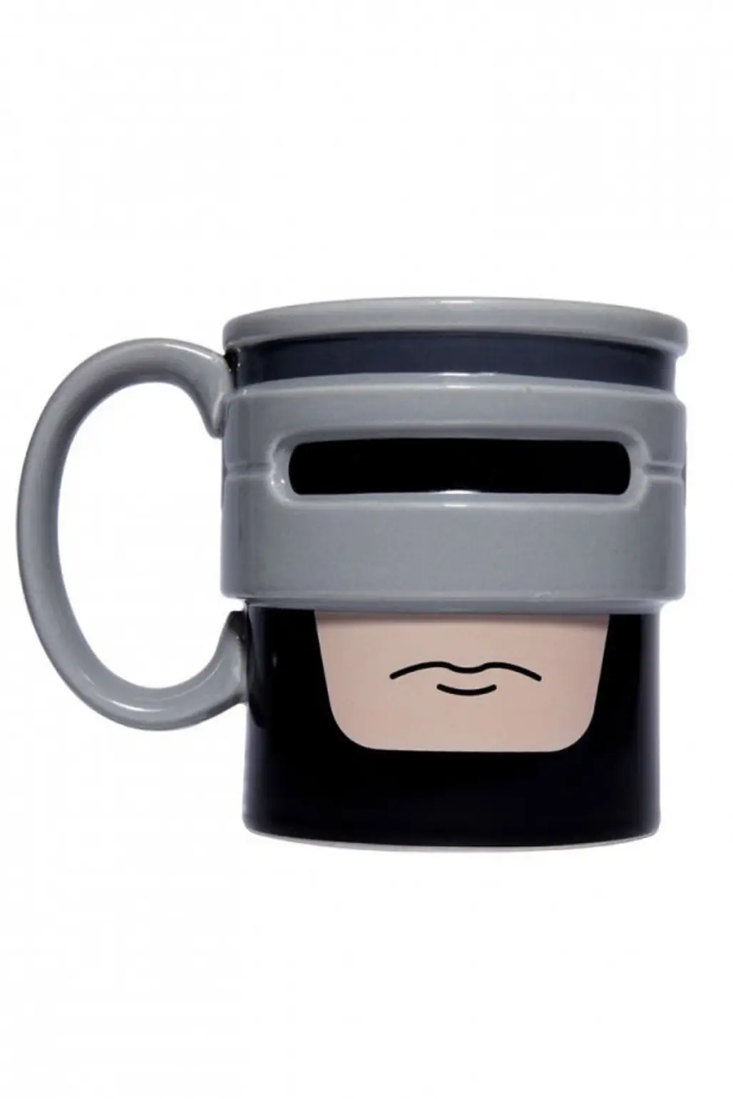 cup, mug, coffee cup, small appliance, drinkware,