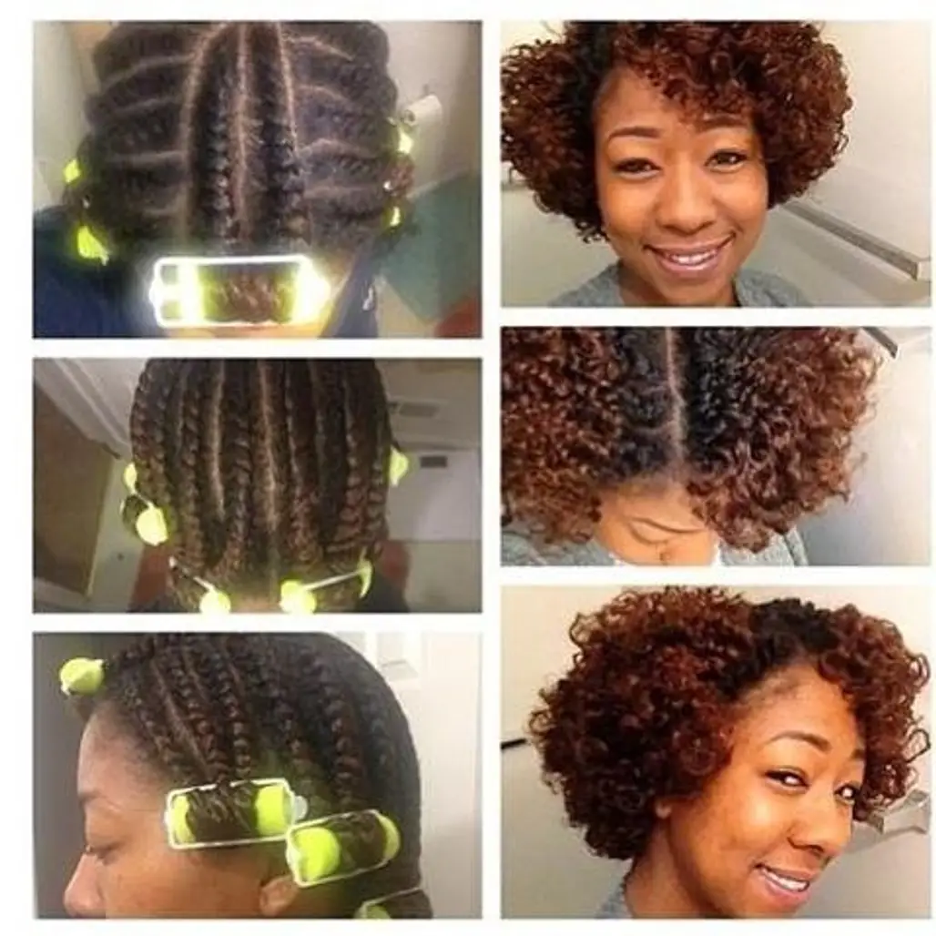 hair,clothing,afro,hairstyle,fashion accessory,