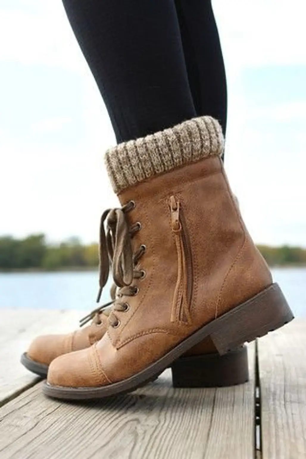 footwear,boot,brown,leather,shoe,