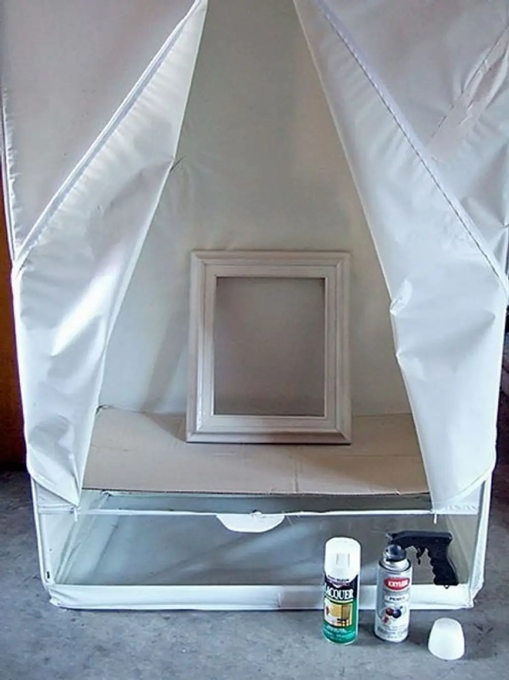 tent,product,furniture,