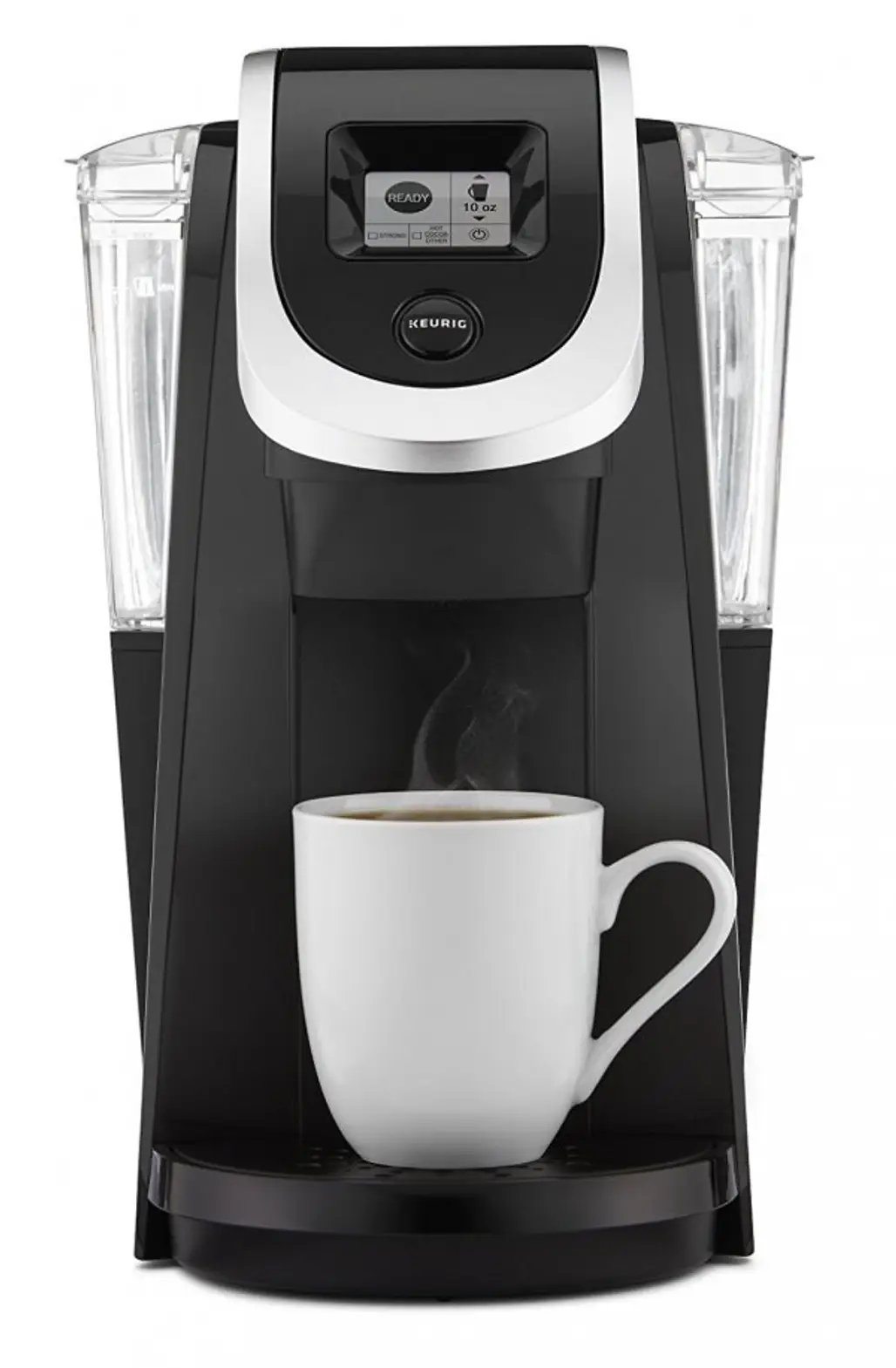coffeemaker, small appliance, cup, coffee, drink,