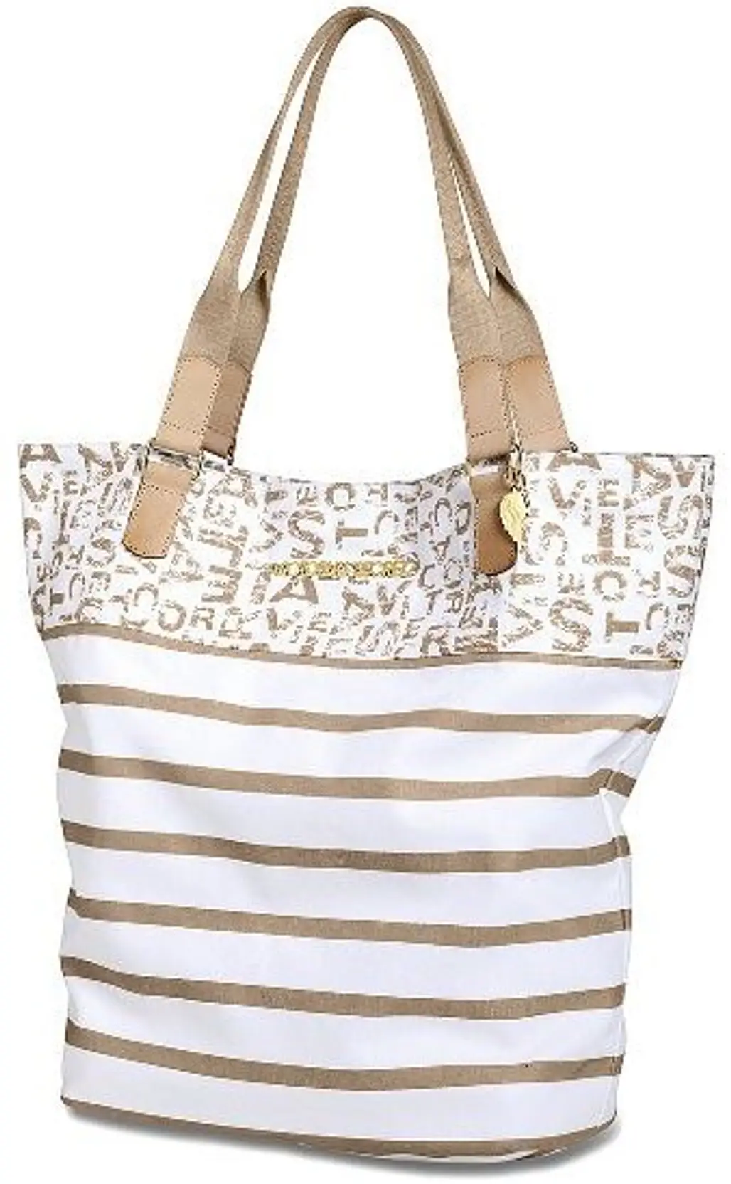 15 Trendy Summer Totes ...