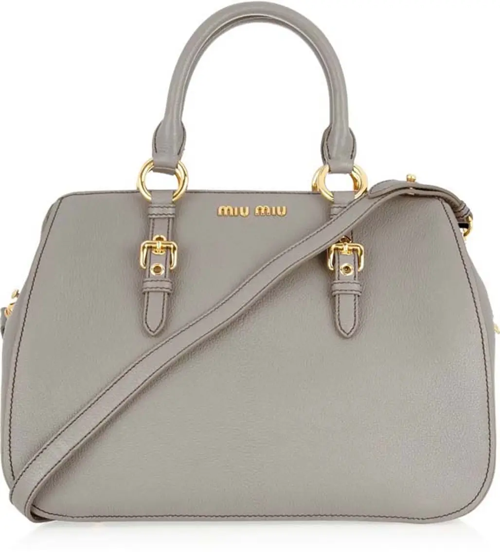 10 the New Classic Bags to Invest in ...