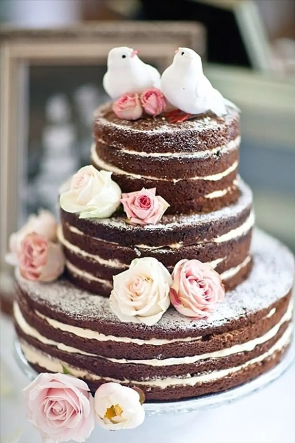 wedding cake,food,cake,buttercream,pink,