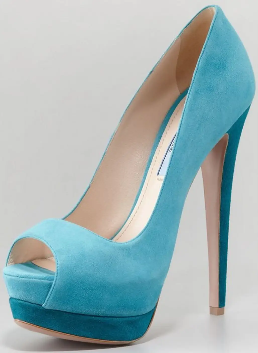 high heeled footwear,footwear,blue,turquoise,electric blue,