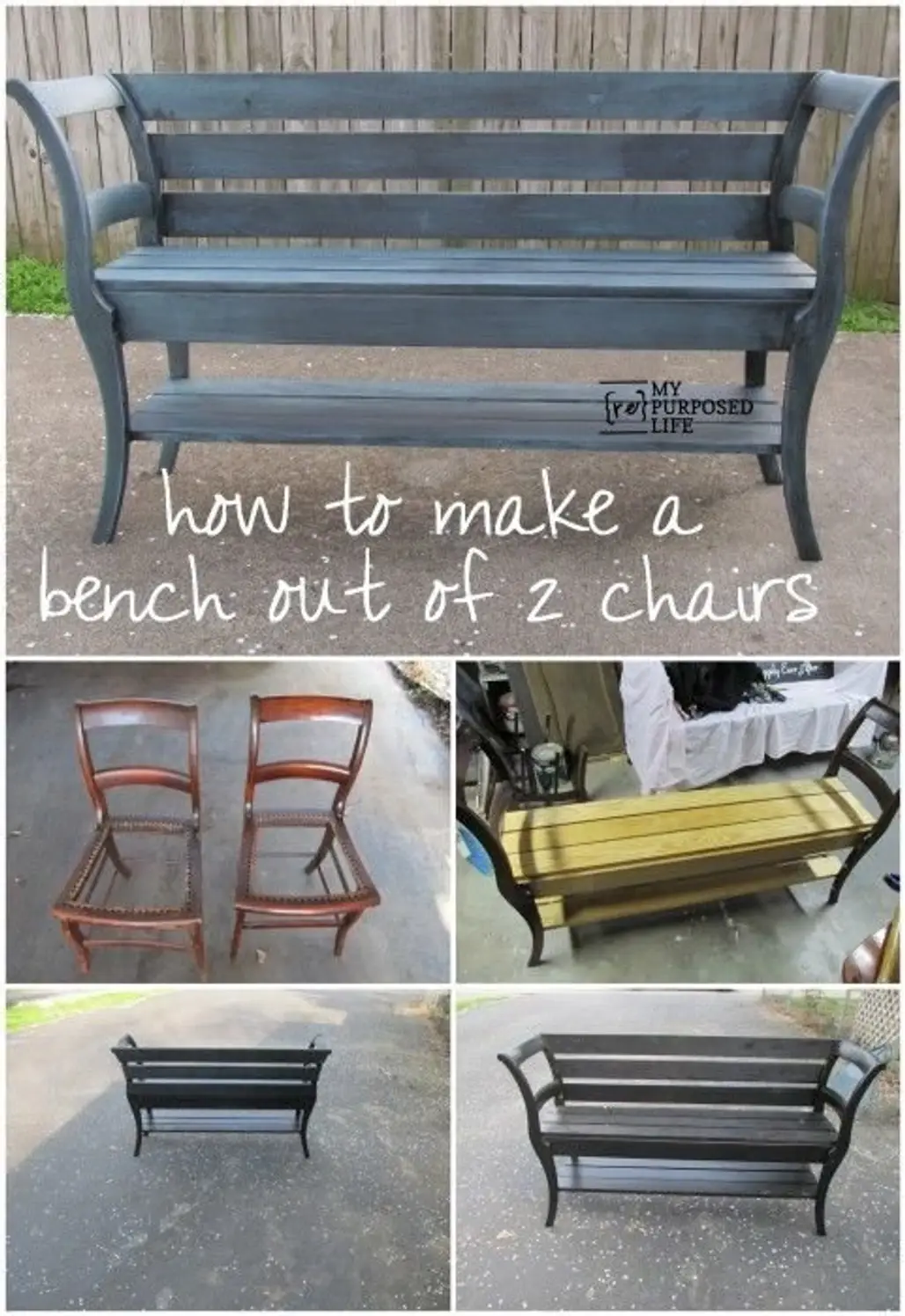 furniture,man made object,bench,iron,chair,