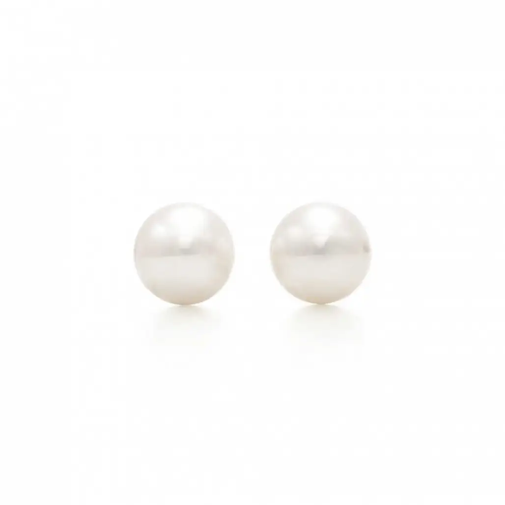 pearl, jewellery, gemstone, fashion accessory, earrings,