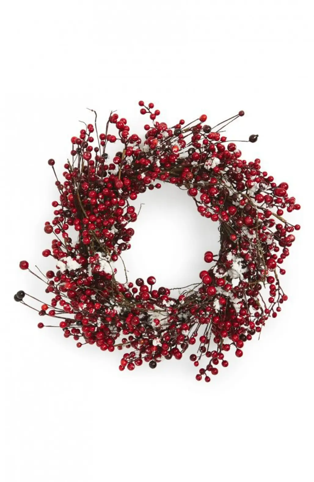 christmas decoration, wreath, christmas ornament, twig, decor,