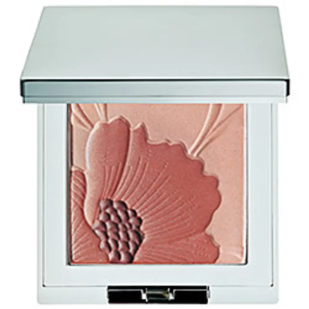 Clinique Fresh Bloom All over Color