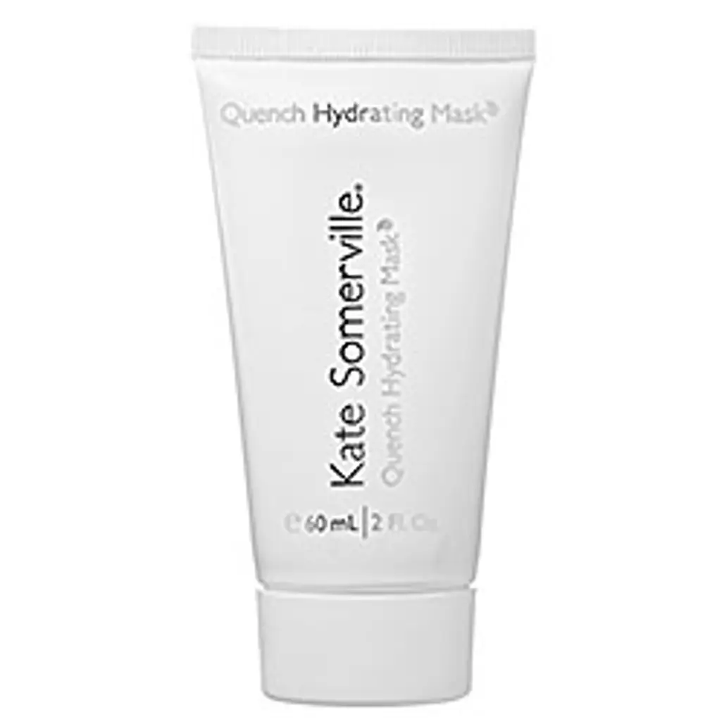 Kate Somerville Quench Hydrating Mask...
