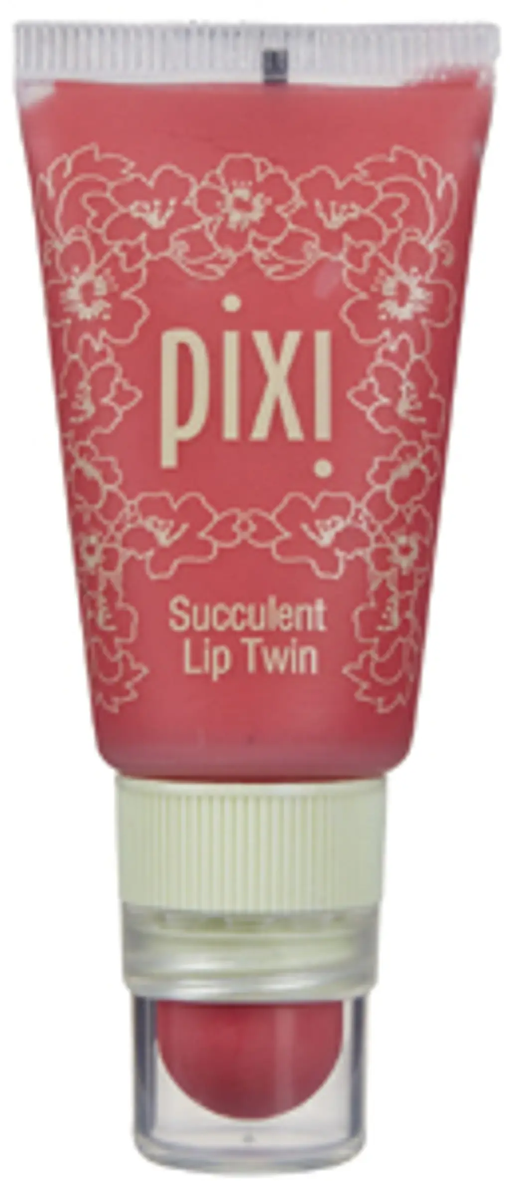 Pixi Succulent Lip Twin