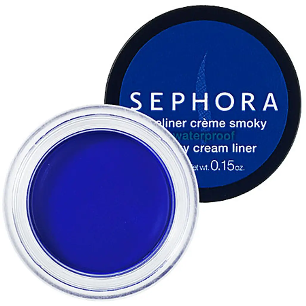 Sephora Collection Cream Liner