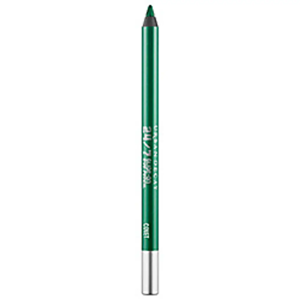 Urban Decay 24/7 Glide-on Eye Pencil in Covet