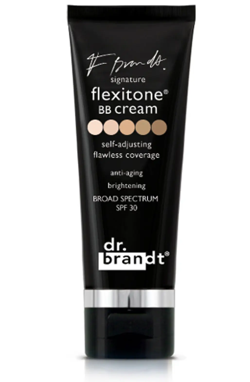 Dr. Brandt Flexitone BB Cream
