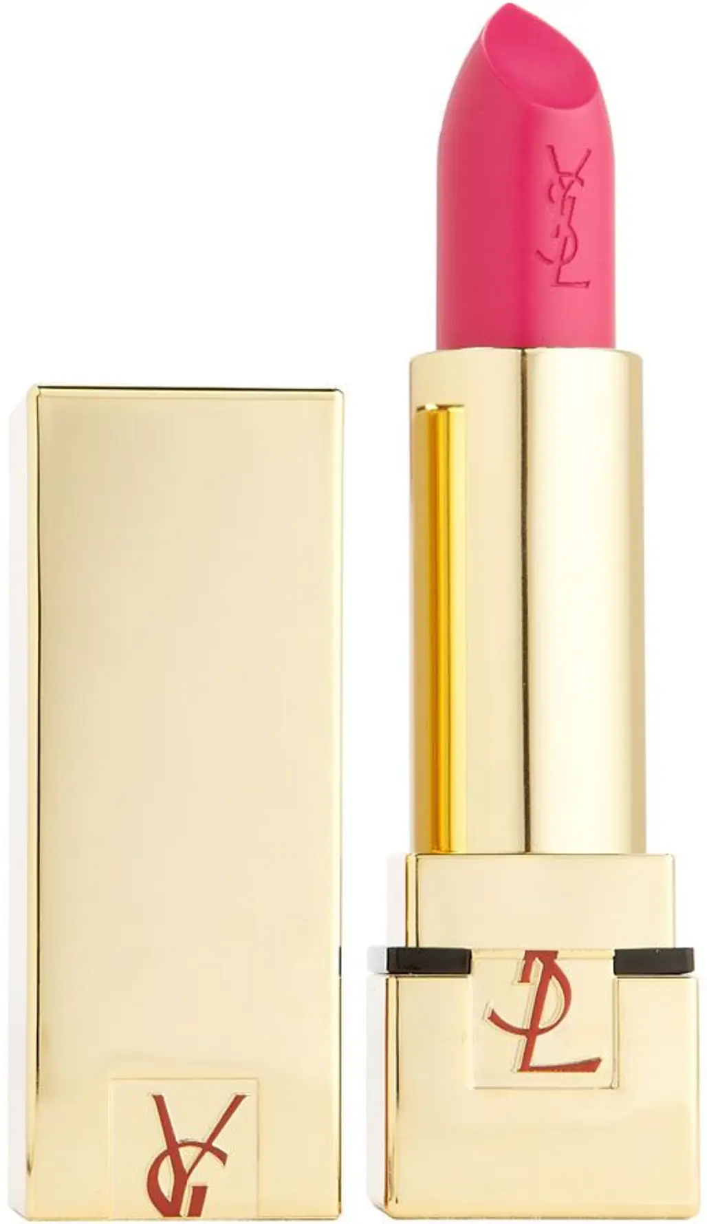 Yves Saint Laurent Rouge Pur Lipstick