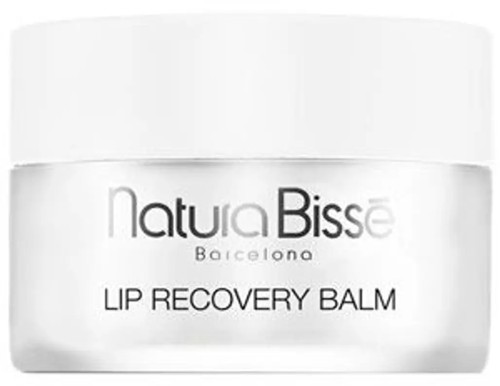Natura Blisse Lip Recovery Balm