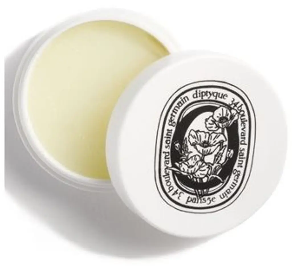 Diptyque Soothing Lip Balm