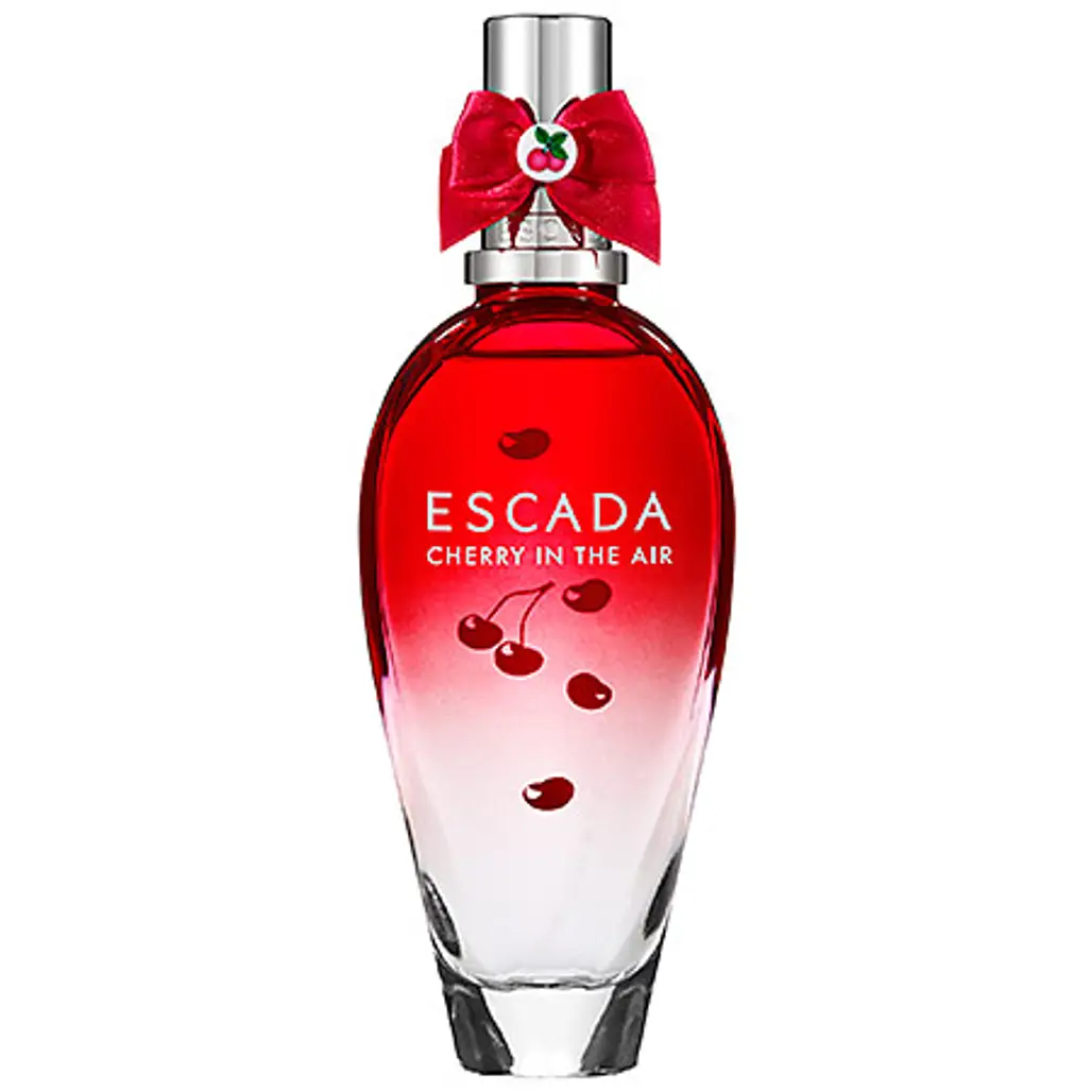 Escada, Cherry in the Air, $56...