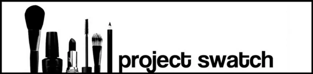 Project Swatch