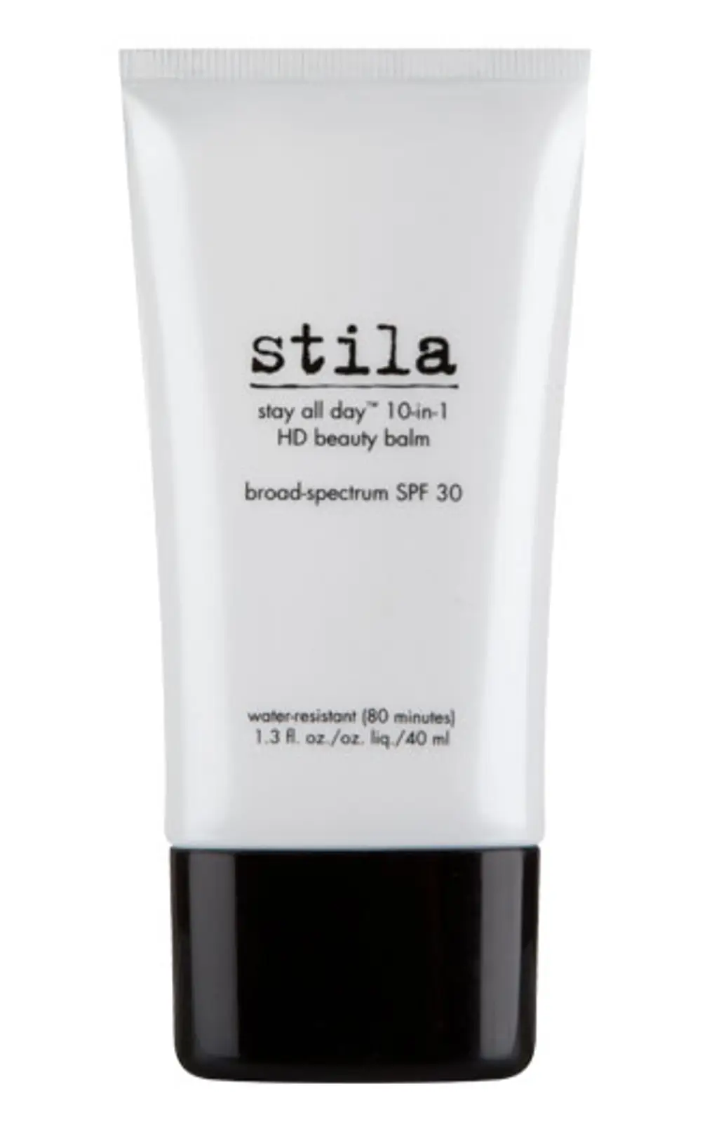 Stila All Day 10-in-1 HD Beauty Balm with SPF 30