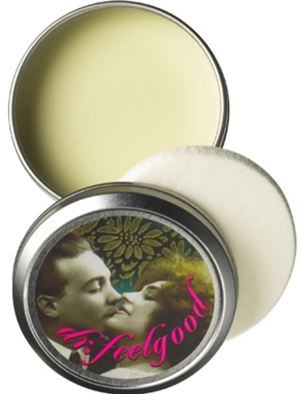 Dr. Feelgood Face Balm by Benefit